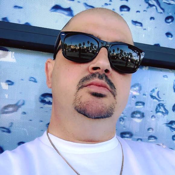 aaronbucchino